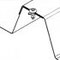 rivetti con guarnizione-disegno
